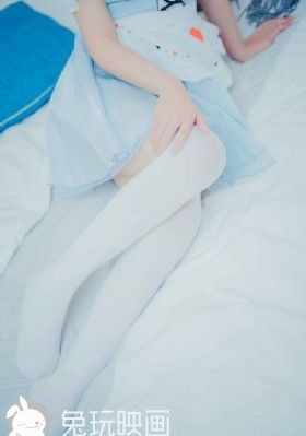 《女神异闻录5》_1080免费观看视频